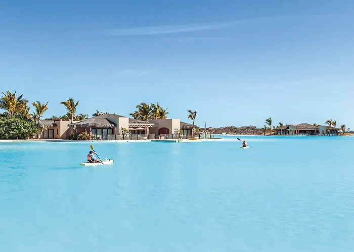 Сasa de vacaciones Oceanfront 3br At Diamante By The Agency Baja Cabo San Lucas